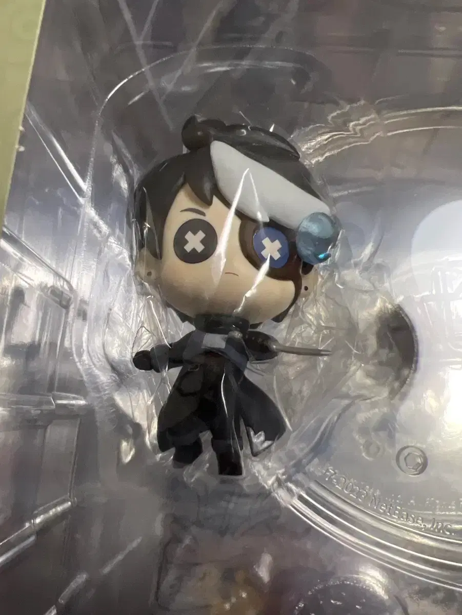 thumbnail-0